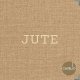 Jute