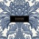 Damask