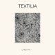 Textilia