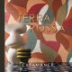 Terra Rossa