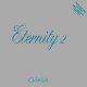 Eternity 2