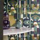 Faubourg des Lumieres