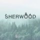 Sherwood