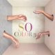 So color 3