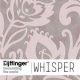 Whisper