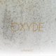 Oxyde