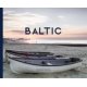 Baltic