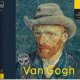 Van Gogh