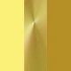 Amarillo, oro, mostaza y ocre
