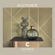 Alchimie