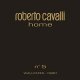 Roberto Cavalli No 5