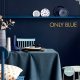 Only Blue