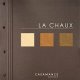 La Chaux