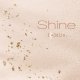 Shine