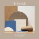 Tissage