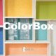 ColorBox