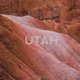 Utah