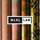 NLXL LAB