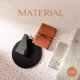 Material