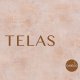 Telas