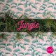 Jungle