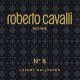 Roberto Cavalli No 6