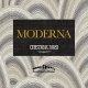 Moderna