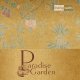 Paradise Garden