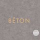 Beton