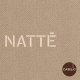 Natte