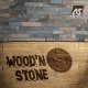 Best Of Wood'n Stone 2