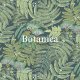 Botanica