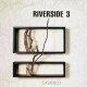 Riverside 3