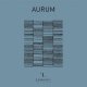 Aurum