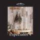 Neapolis