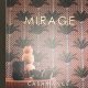 Mirage