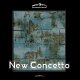 New Concetto