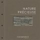 Nature Precieuse