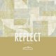 Reflect
