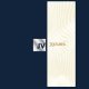 JV Textures