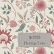 Heritage Tales