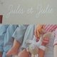 Jules et Julie