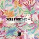 Missoni Home 03
