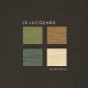 Le Jacquard