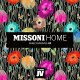 Missoni Home 02