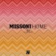 Missoni Home 01