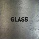 Glass