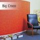 Big Croco