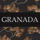 Granada