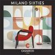 Milano Sixties